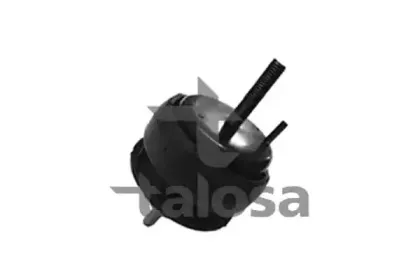 61-06683 TALOSA Подвеска, двигатель 61-06683 TALOSA Подвеска, двигатель