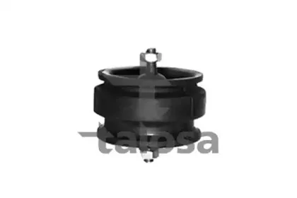 61-06685 TALOSA Подвеска, двигатель 61-06685 TALOSA Подвеска, двигатель