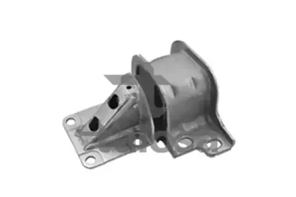 61-06727 TALOSA Подвеска, двигатель 61-06727 TALOSA Подвеска, двигатель