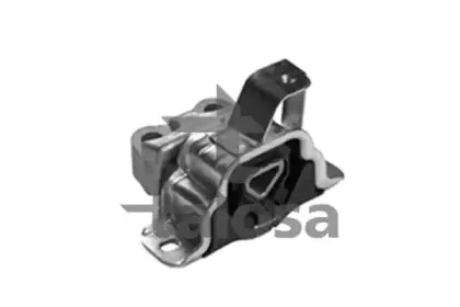 61-06741 TALOSA Подвеска, двигатель 61-06741 TALOSA Подвеска, двигатель