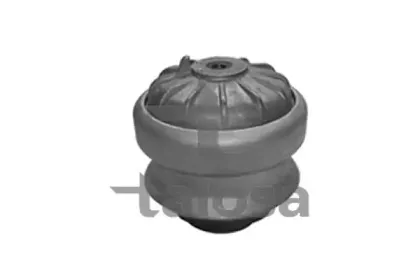 61-06857 TALOSA Подвеска, двигатель 61-06857 TALOSA Подвеска, двигатель