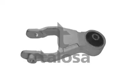 61-06945 TALOSA Подвеска, двигатель 61-06945 TALOSA Подвеска, двигатель