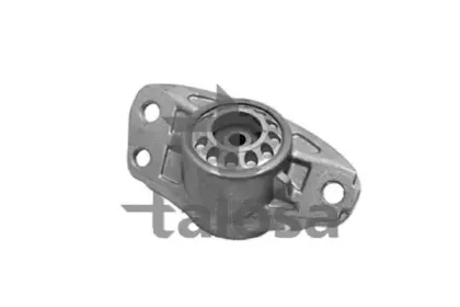 63-01694 TALOSA Опора стойки амортизатора 63-01694 TALOSA Опора стойки амортизатора