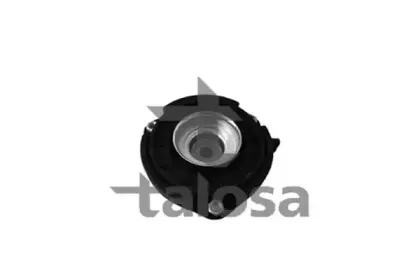 63-02156 TALOSA Опора стойки амортизатора 63-02156 TALOSA Опора стойки амортизатора