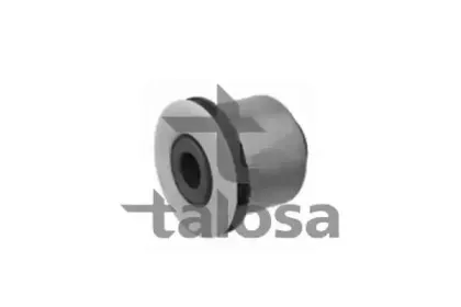 6404821 TALOSA Подвеска, корпус колесного подшипника 6404821 TALOSA Подвеска, корпус колесного подшипника