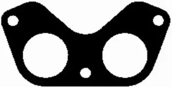 AG2878 BGA Прокладка, впускной коллектор AG2878 BGA Прокладка, впускной коллектор