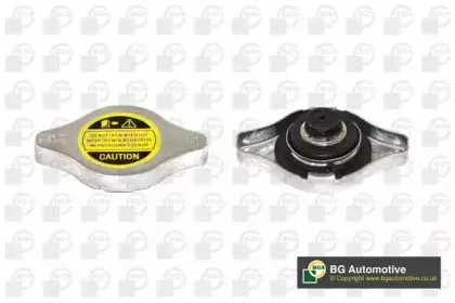 CC3034 BGA Крышка, резервуар охлаждающей жидкости CC3034 BGA Крышка, резервуар охлаждающей жидкости