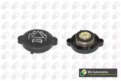 CC3017 BGA Крышка, резервуар охлаждающей жидкости CC3017 BGA Крышка, резервуар охлаждающей жидкости