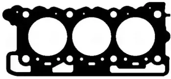 CH0529B BGA Прокладка, головка цилиндра CH0529B BGA Прокладка, головка цилиндра