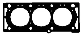 CH7347 BGA Прокладка, головка цилиндра CH7347 BGA Прокладка, головка цилиндра