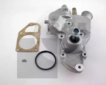 CP2414 BGA Водяной насос CP2414 BGA Водяной насос