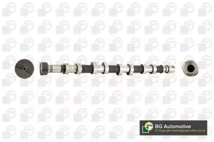 CS1552 BGA Распредвал CS1552 BGA Распредвал