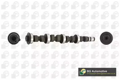 CS2377 BGA Распредвал CS2377 BGA Распредвал