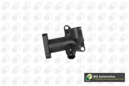 FA0103 BGA Фланец охлаждающей жидкости FA0103 BGA Фланец охлаждающей жидкости