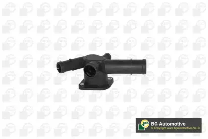 FA0110 BGA Фланец охлаждающей жидкости FA0110 BGA Фланец охлаждающей жидкости