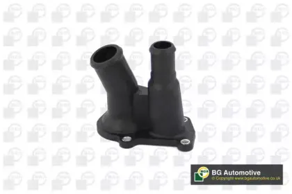 FA2301 BGA Фланец охлаждающей жидкости FA2301 BGA Фланец охлаждающей жидкости