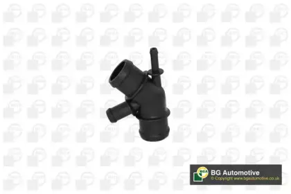 FA9600 BGA Фланец охлаждающей жидкости FA9600 BGA Фланец охлаждающей жидкости