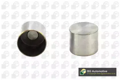 HL2304 BGA Толкатель HL2304 BGA Толкатель