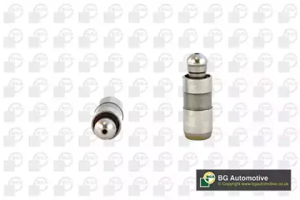 HL5321 BGA Толкатель HL5321 BGA Толкатель