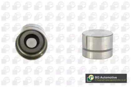 HL6335 BGA Толкатель HL6335 BGA Толкатель