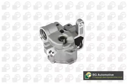 LP1036 BGA Масляный насос LP1036 BGA Масляный насос