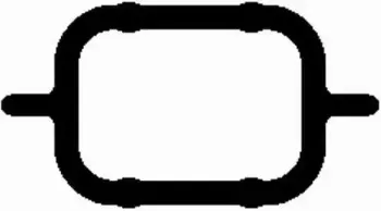 MG2586 BGA Прокладка, впускной коллектор MG2586 BGA Прокладка, впускной коллектор