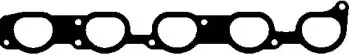 MG8575 BGA Прокладка, впускной коллектор MG8575 BGA Прокладка, впускной коллектор