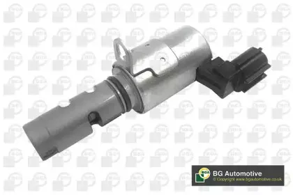 OCV2303 BGA Регулирующий клапан, выставление распределительного вала OCV2303 BGA Регулирующий клапан, выставление распределительного вала