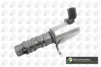 OCV2503 BGA Регулирующий клапан, выставление распределительного вала OCV2503 BGA Регулирующий клапан, выставление распределительного вала