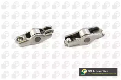 RA0615 BGA Коромысло, управление двигателем RA0615 BGA Коромысло, управление двигателем