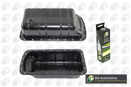 SP6701 BGA Масляный поддон SP6701 BGA Масляный поддон