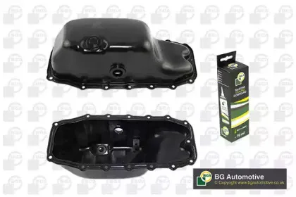 SP9506 BGA Масляный поддон SP9506 BGA Масляный поддон