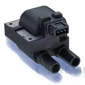 11722 BREMI Катушка зажигания 11722 BREMI Катушка зажигания