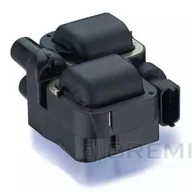 11873 BREMI Катушка зажигания 11873 BREMI Катушка зажигания