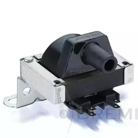 11876 BREMI Катушка зажигания 11876 BREMI Катушка зажигания