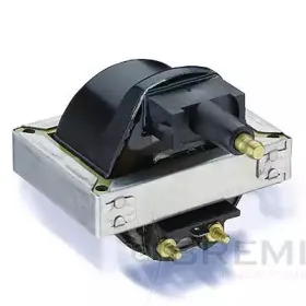 11877 BREMI Катушка зажигания 11877 BREMI Катушка зажигания