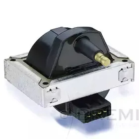 11880 BREMI Катушка зажигания 11880 BREMI Катушка зажигания