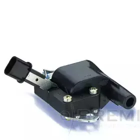 11887 BREMI Катушка зажигания 11887 BREMI Катушка зажигания