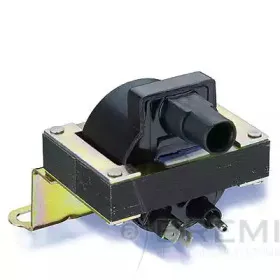 11895 BREMI Катушка зажигания 11895 BREMI Катушка зажигания