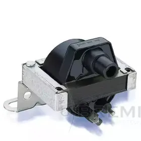 11912 BREMI Катушка зажигания 11912 BREMI Катушка зажигания