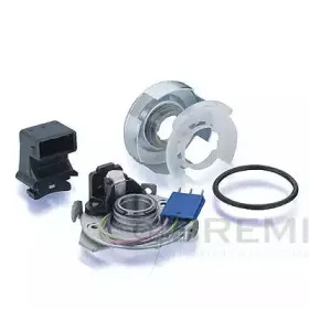 16513 BREMI Датчик, импульс зажигания 16513 BREMI Датчик, импульс зажигания