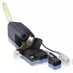 20173 BREMI Катушка зажигания 20173 BREMI Катушка зажигания