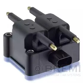 20351 BREMI Катушка зажигания 20351 BREMI Катушка зажигания