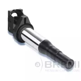 20360 BREMI Катушка зажигания 20360 BREMI Катушка зажигания