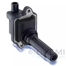 20369 BREMI Катушка зажигания 20369 BREMI Катушка зажигания