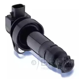 20378 BREMI Катушка зажигания 20378 BREMI Катушка зажигания