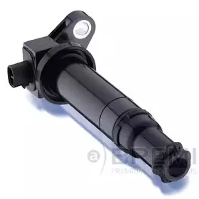 20388 BREMI Катушка зажигания 20388 BREMI Катушка зажигания