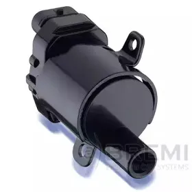 20410 BREMI Катушка зажигания 20410 BREMI Катушка зажигания