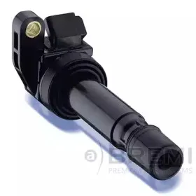20415 BREMI Катушка зажигания 20415 BREMI Катушка зажигания