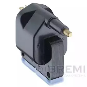 20421 BREMI Катушка зажигания 20421 BREMI Катушка зажигания